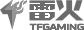 TFGaming